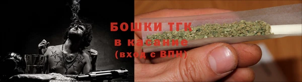 МДМА Новозыбков