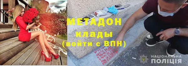 СК Алзамай