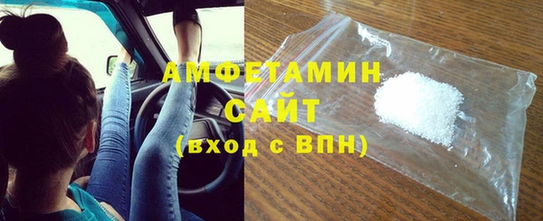 СК Алзамай